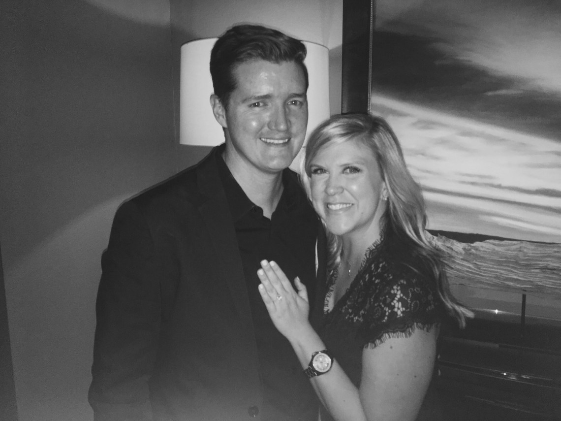 Processed with VSCO with b1 preset