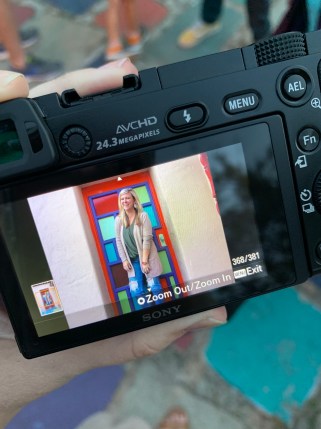 0b9f53f0-f8c1-487d-8c49-86618246d342