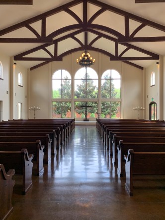 23dc002a-f6a3-445c-9f8c-05bc84da8844