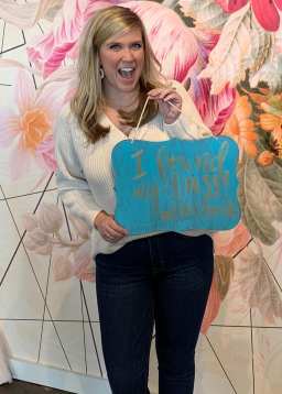 50268132_10106926263833847_4426543146666557440_o