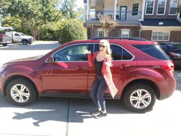 74456395_10107823941021567_7976750744034344960_n