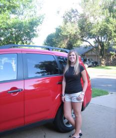 76205928_10107823943301997_7252657079410753536_o