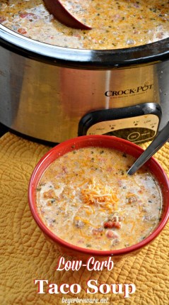 low-carb-taco-soup-pin