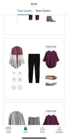 Screenshot 2020-02-19 at 1.38.45 PM